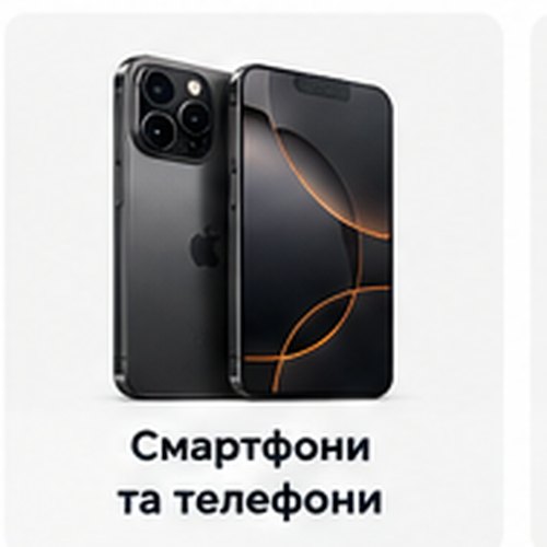 Запчастини і комплектуючі для квадрокоптерів