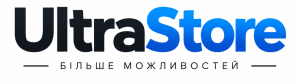 UltraStore